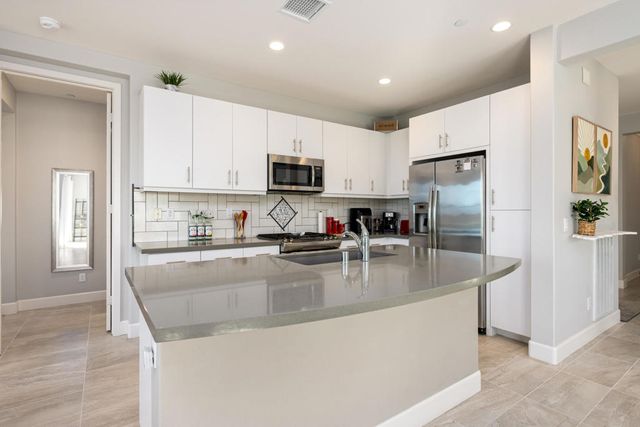 82721 Rosewood Drive, Indio, CA 92201