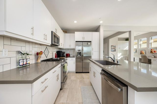 82721 Rosewood Drive, Indio, CA 92201