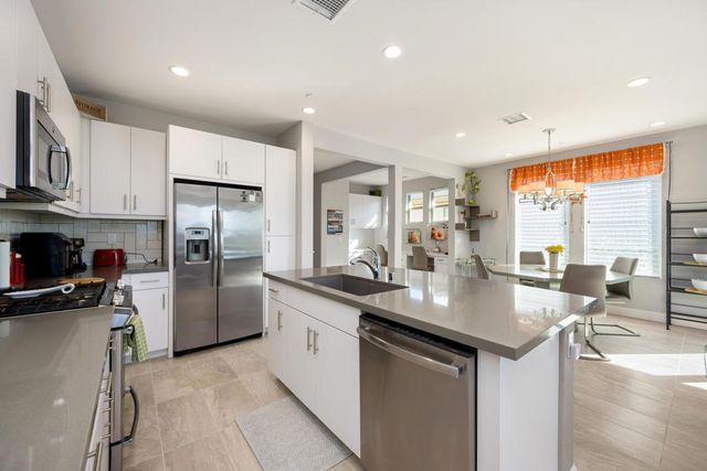 82721 Rosewood Drive, Indio, CA 92201