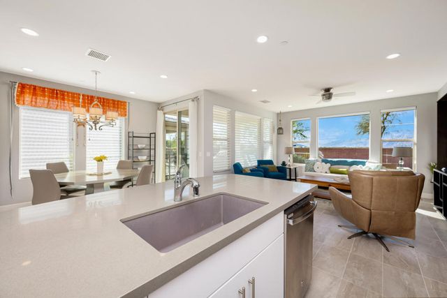 82721 Rosewood Drive, Indio, CA 92201