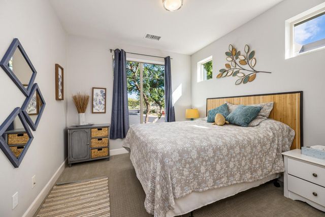 82721 Rosewood Drive, Indio, CA 92201