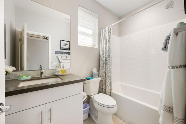 82721 Rosewood Drive, Indio, CA 92201