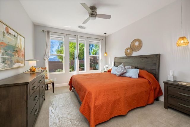 82721 Rosewood Drive, Indio, CA 92201