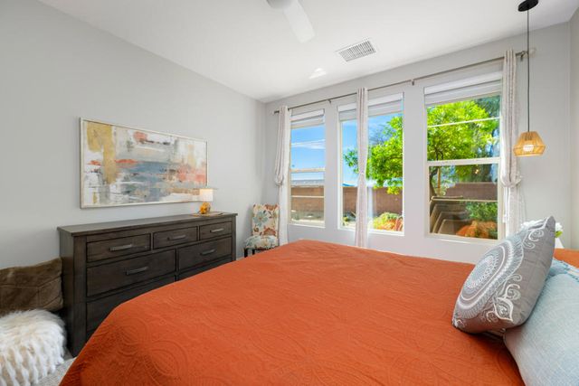 82721 Rosewood Drive, Indio, CA 92201