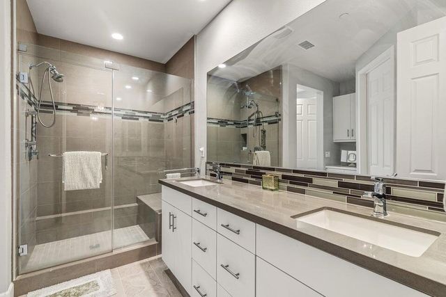 82721 Rosewood Drive, Indio, CA 92201