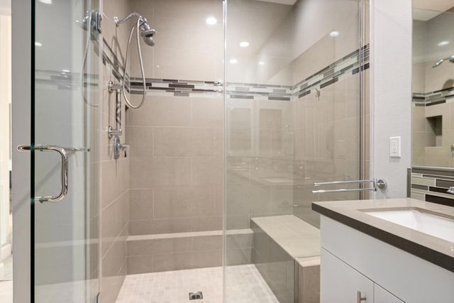 82721 Rosewood Drive, Indio, CA 92201