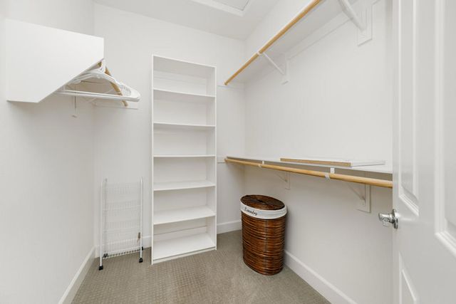 82721 Rosewood Drive, Indio, CA 92201