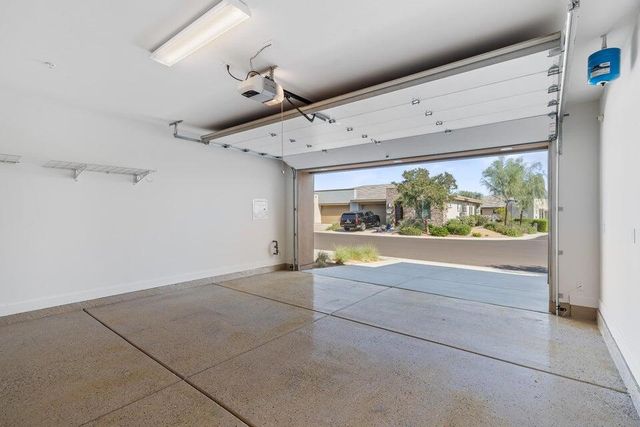 82721 Rosewood Drive, Indio, CA 92201