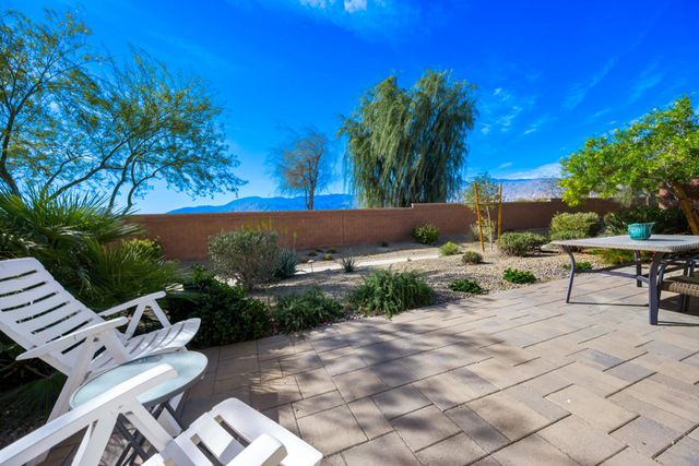 82721 Rosewood Drive, Indio, CA 92201