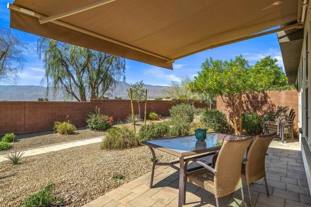 82721 Rosewood Drive, Indio, CA 92201