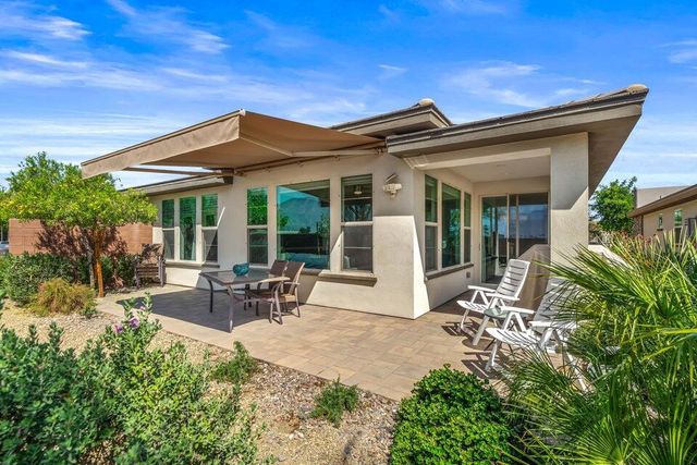 82721 Rosewood Drive, Indio, CA 92201