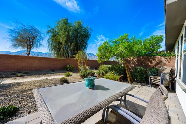82721 Rosewood Drive, Indio, CA 92201