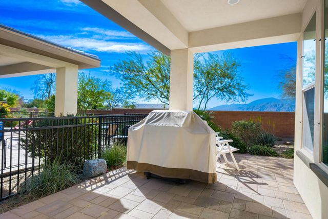 82721 Rosewood Drive, Indio, CA 92201