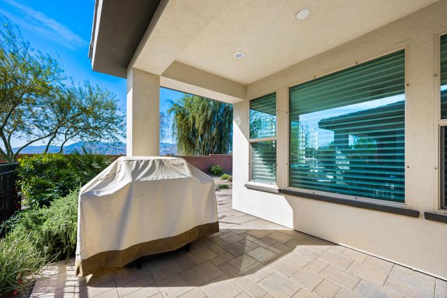 82721 Rosewood Drive, Indio, CA 92201