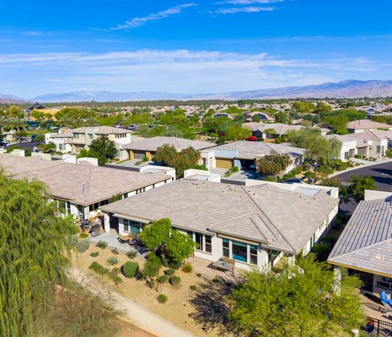 82721 Rosewood Drive, Indio, CA 92201