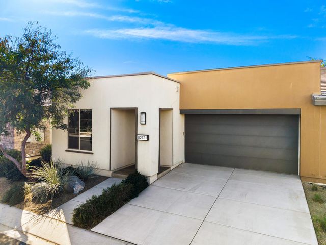82721 Rosewood Drive, Indio, CA 92201