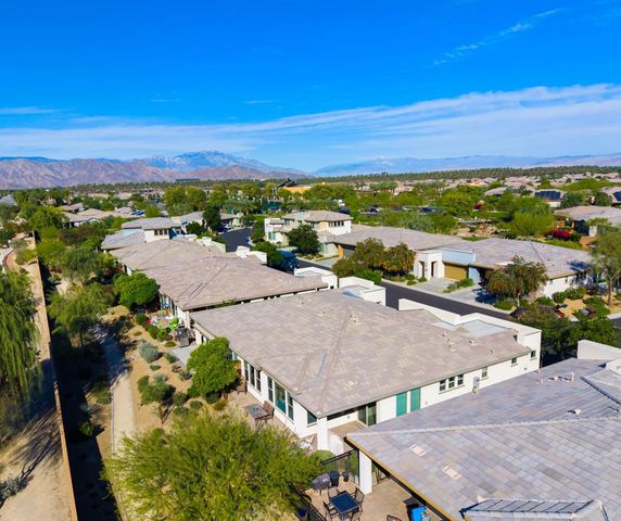 82721 Rosewood Drive, Indio, CA 92201