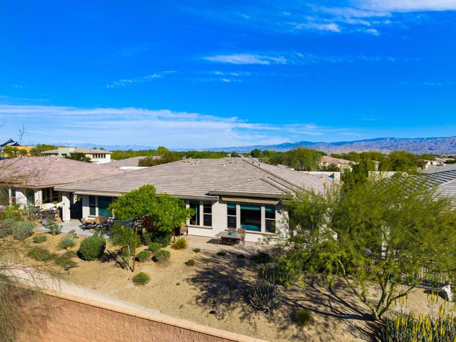 82721 Rosewood Drive, Indio, CA 92201