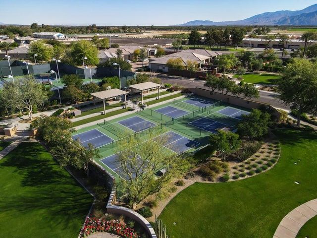 82721 Rosewood Drive, Indio, CA 92201