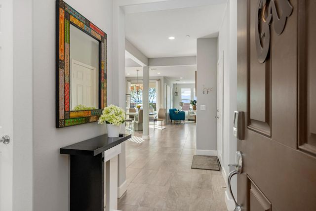 82721 Rosewood Drive, Indio, CA 92201