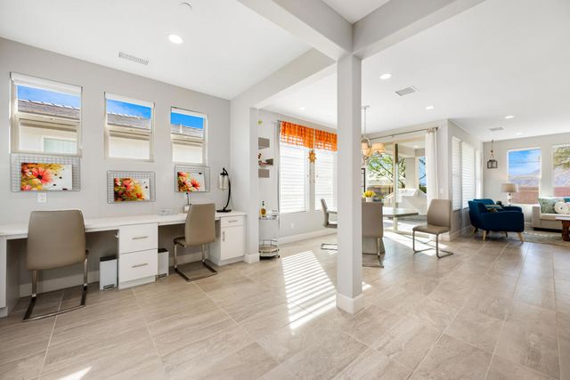 82721 Rosewood Drive, Indio, CA 92201