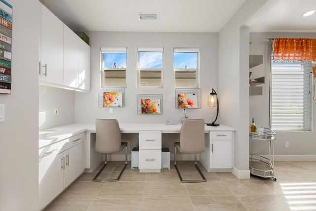 82721 Rosewood Drive, Indio, CA 92201