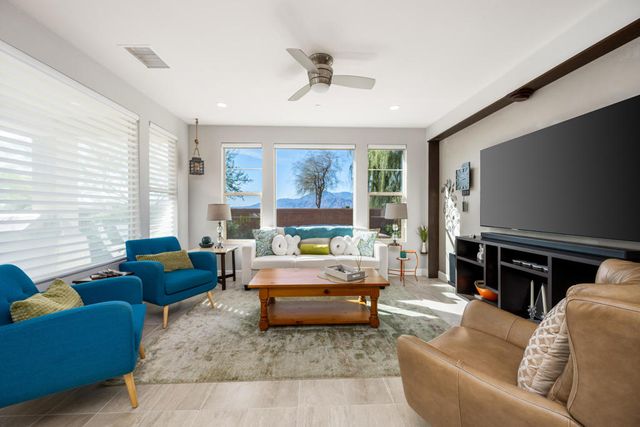 82721 Rosewood Drive, Indio, CA 92201