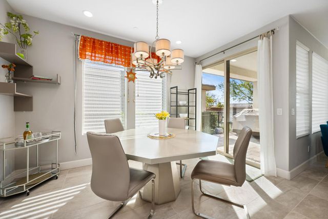 82721 Rosewood Drive, Indio, CA 92201