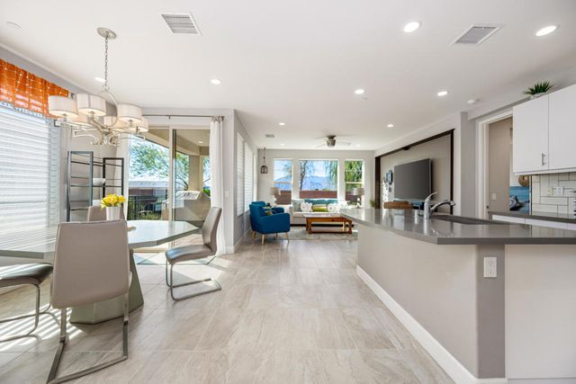 82721 Rosewood Drive, Indio, CA 92201