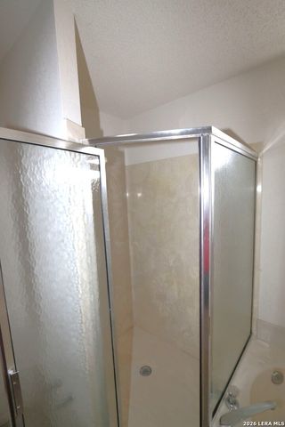 802 Athens, Castroville, TX 78009