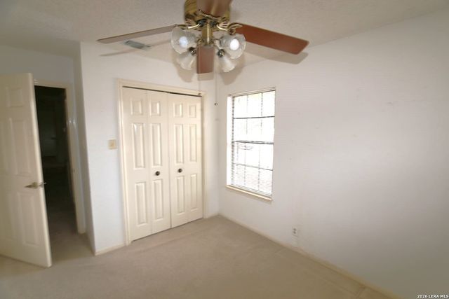 802 Athens, Castroville, TX 78009