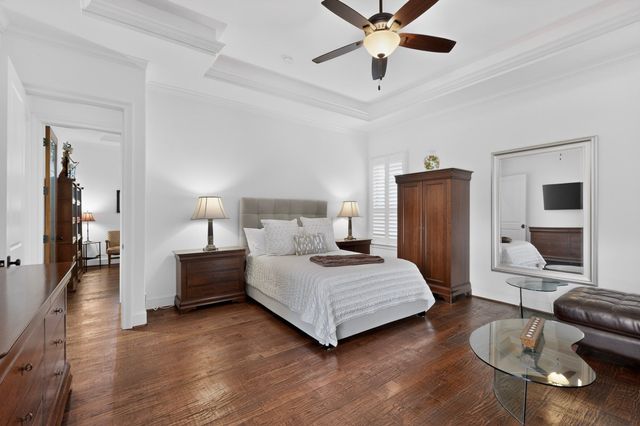 5304 Parkland Avenue, Dallas, TX 75235