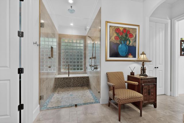 5304 Parkland Avenue, Dallas, TX 75235