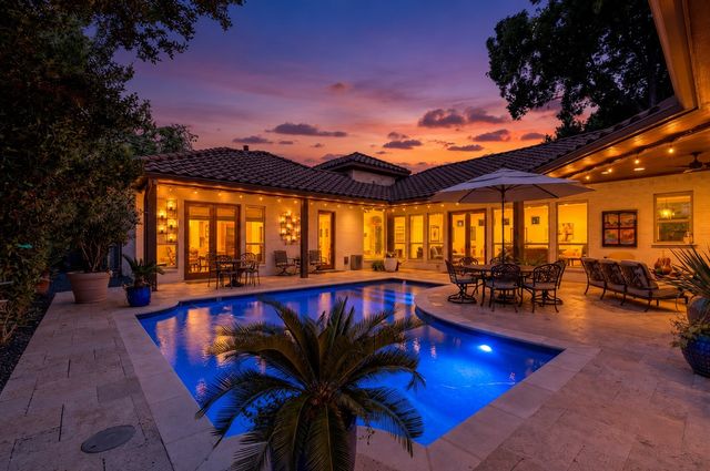 5304 Parkland Avenue, Dallas, TX 75235