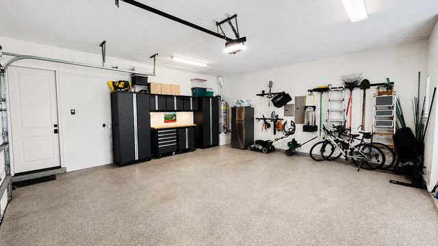 5304 Parkland Avenue, Dallas, TX 75235