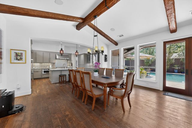 5304 Parkland Avenue, Dallas, TX 75235