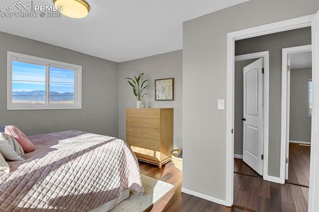 2200 Conley Boulevard, Fountain, CO 80817