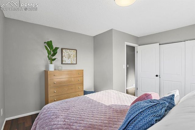 2200 Conley Boulevard, Fountain, CO 80817