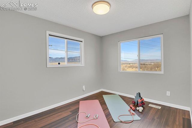 2200 Conley Boulevard, Fountain, CO 80817