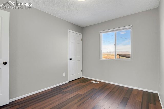 2200 Conley Boulevard, Fountain, CO 80817