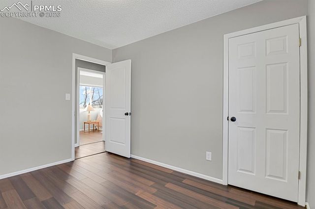 2200 Conley Boulevard, Fountain, CO 80817