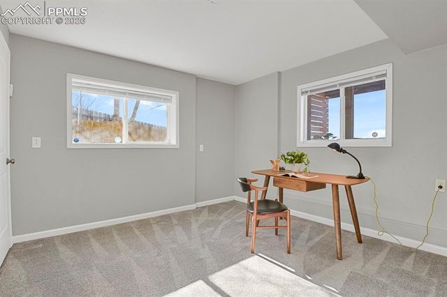 2200 Conley Boulevard, Fountain, CO 80817