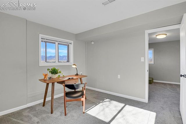 2200 Conley Boulevard, Fountain, CO 80817