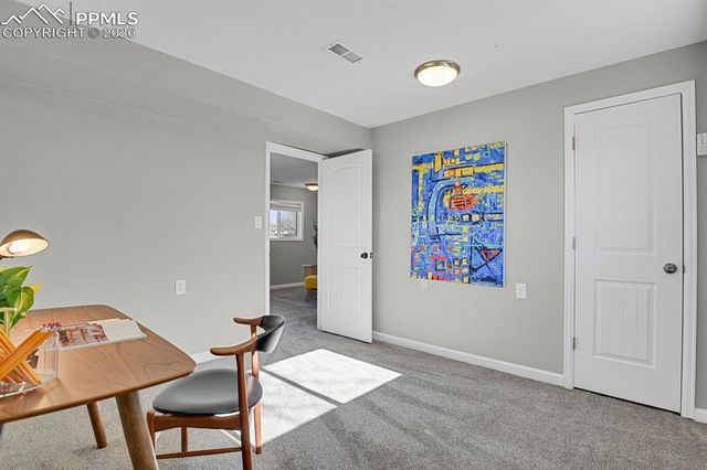 2200 Conley Boulevard, Fountain, CO 80817