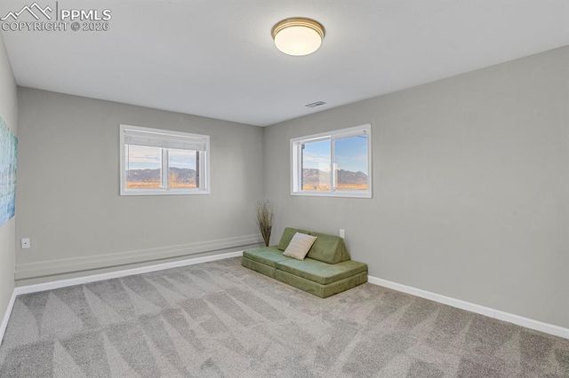 2200 Conley Boulevard, Fountain, CO 80817