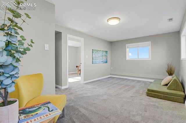 2200 Conley Boulevard, Fountain, CO 80817