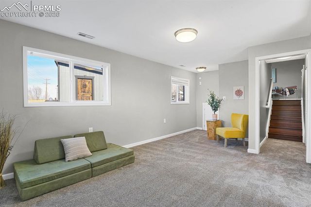 2200 Conley Boulevard, Fountain, CO 80817