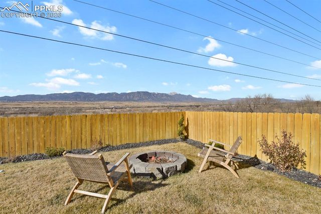 2200 Conley Boulevard, Fountain, CO 80817