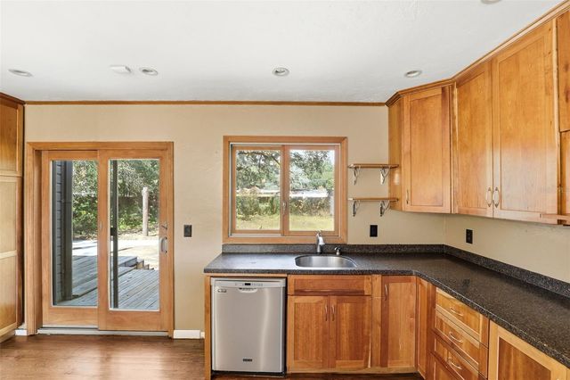 2315 OHIO DRIVE, Orlando, FL 32803