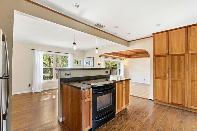 2315 OHIO DRIVE, Orlando, FL 32803